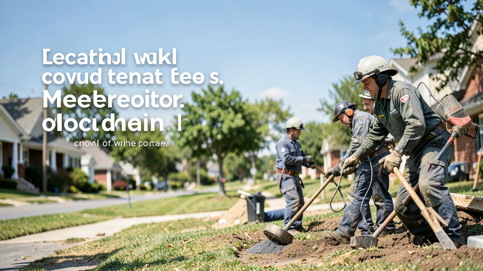 Mold Remediation in Soldier, IA near me